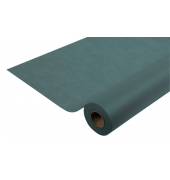 4 PROnappe Tischdecke anthrazit 1,2 x 10,0 m